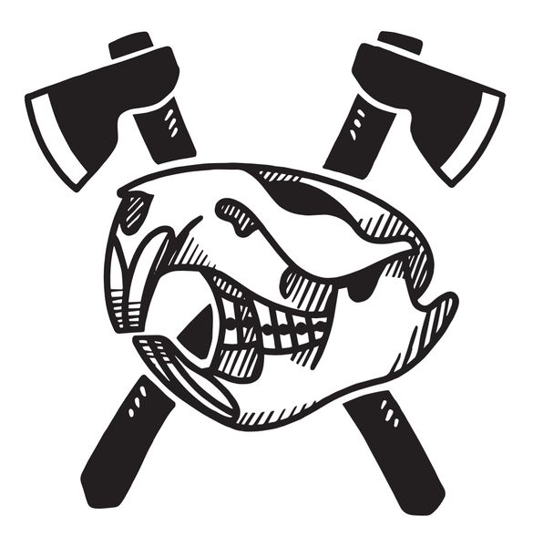 File:Kurstrozi Outpost.jpg