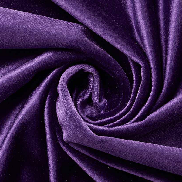 File:Purple Velvet.png