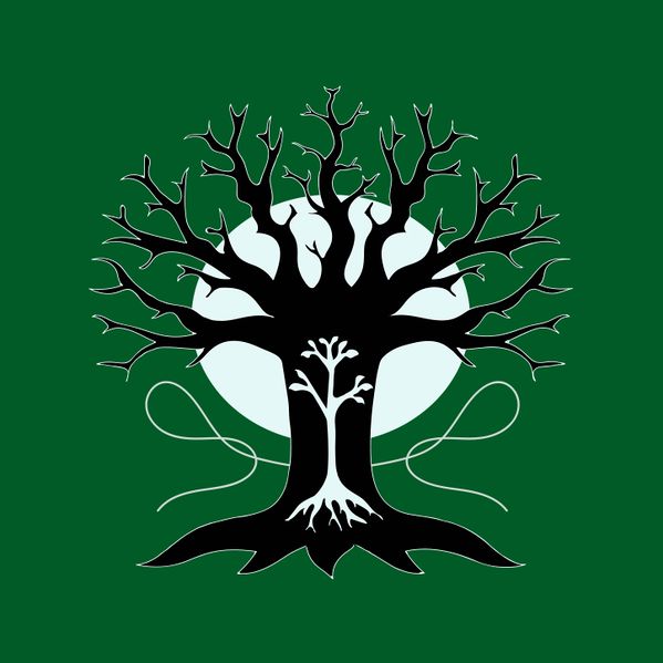 File:Ebon's Hall.jpg