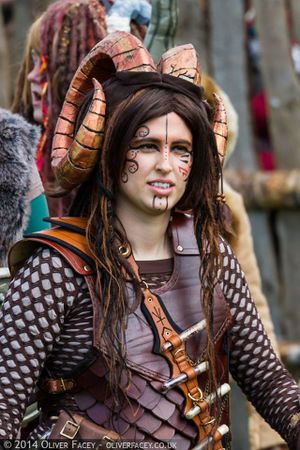 Leadership is as much about knowing when to listen as when to speak.