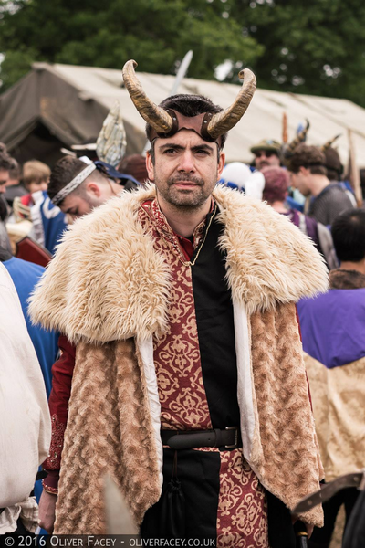 File:The Late Maurice.png