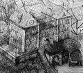 Thumbnail for version as of 19:24, 7 July 2026