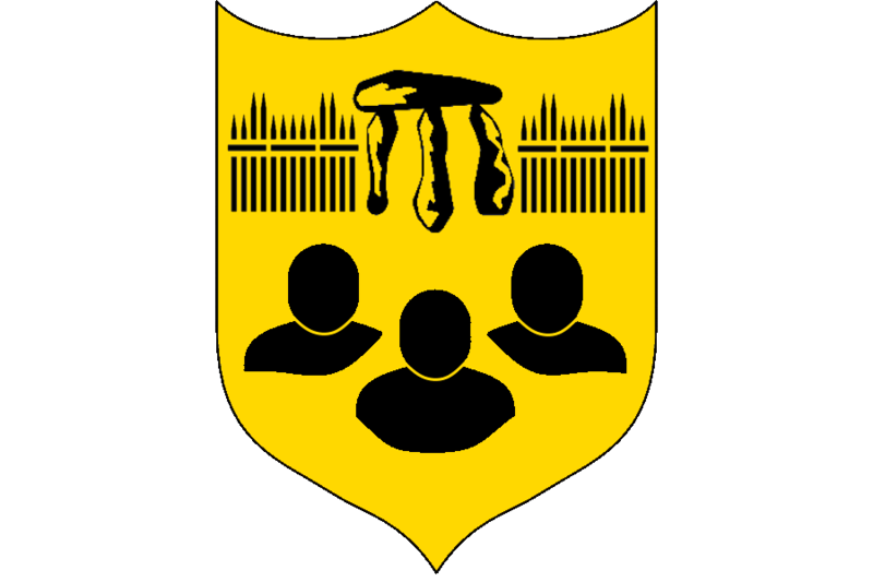 File:Third Brother.png