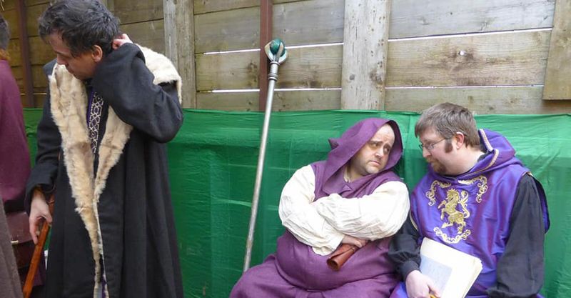 File:Abraham Leontes Gerard cropped.jpg