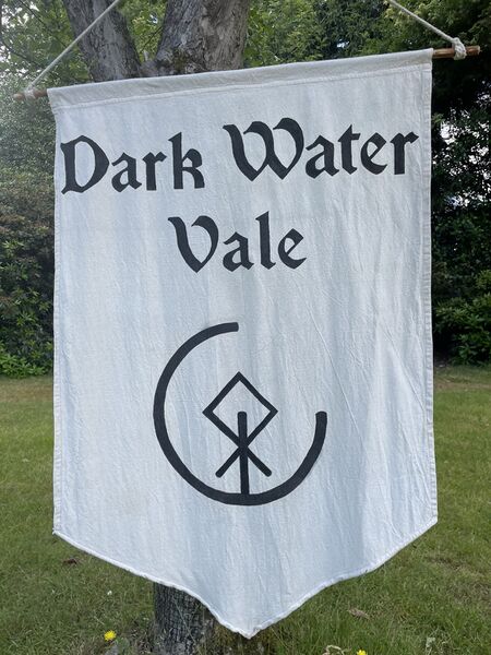 File:Dark Water Vale.jpg