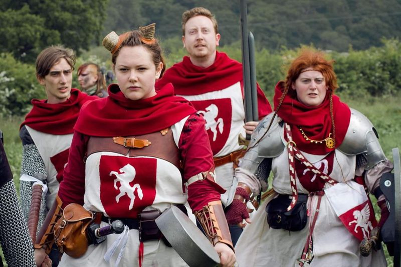 File:Cantiarch Marching.jpg