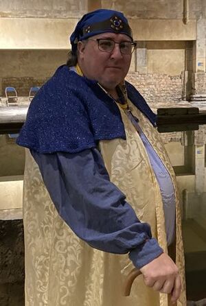 Esteban Ezmara of Zenith Ascendant.jpg