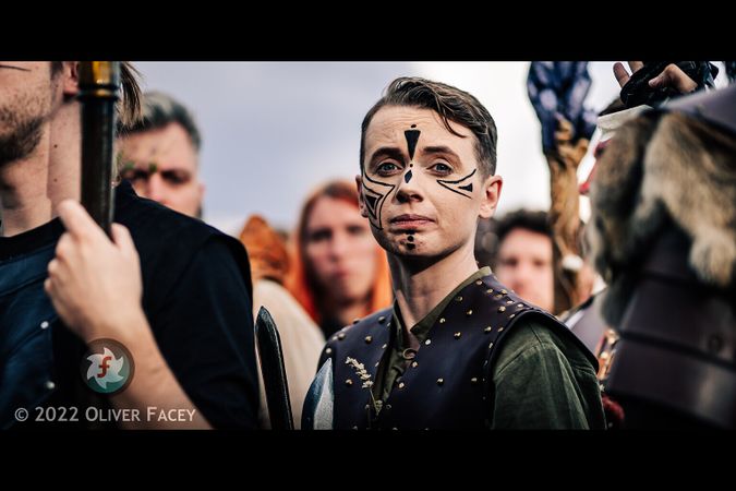 Intricate Navarri Tattoo.jpg