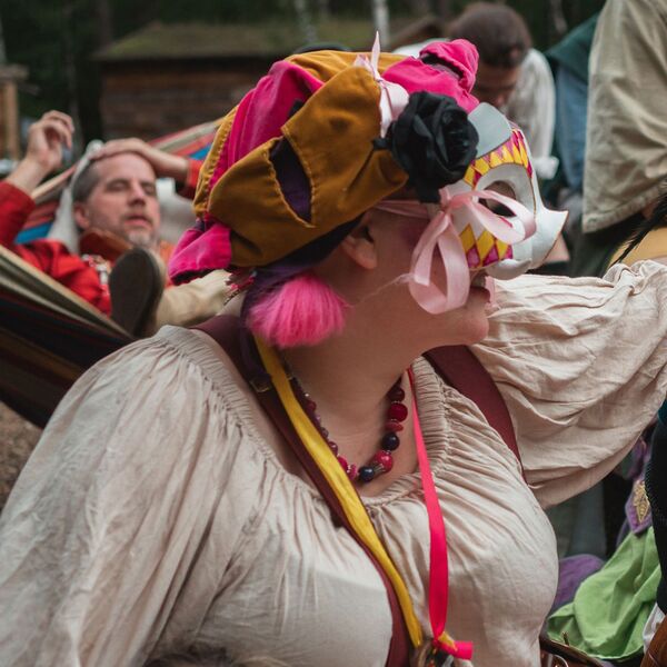 File:League shirt 2.jpg