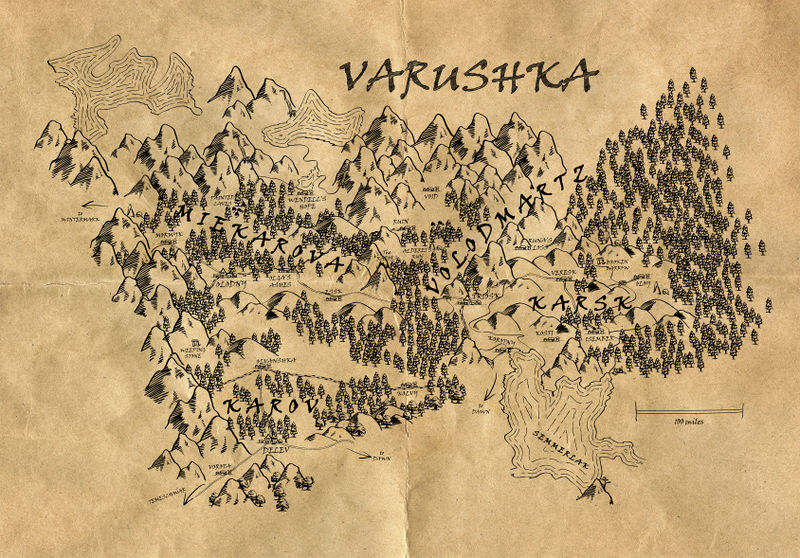 File:Nation-varushka-texture.jpg