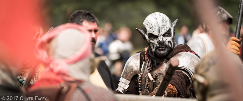 File:Orc Magician.jpg