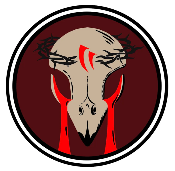 File:Scarletsong.png