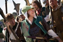 Smiling Marcher.jpeg