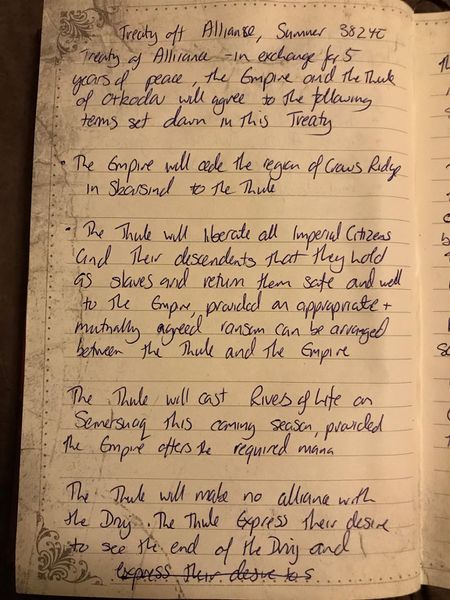 File:Thule Peace Treaty2.jpg