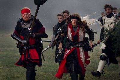 Wrath of the Highborn.jpg