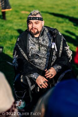 Zadkiel de Coerdefer.jpg