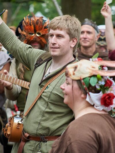 Corwyn Heartsbane.jpg