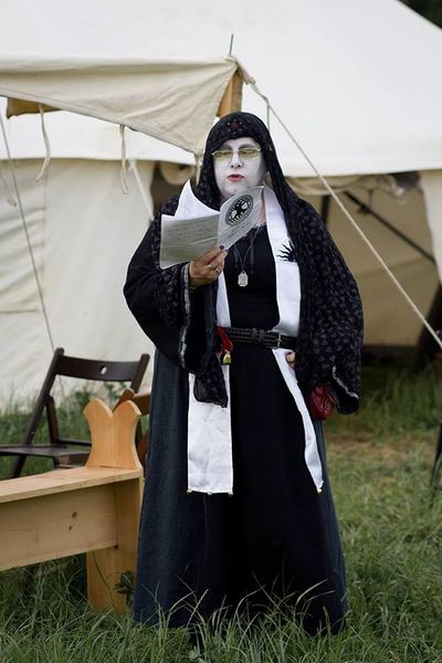 File:Highborn Draughir.jpg