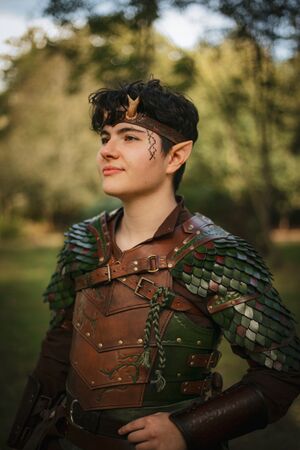 Jaerin Embracing Fold.jpg