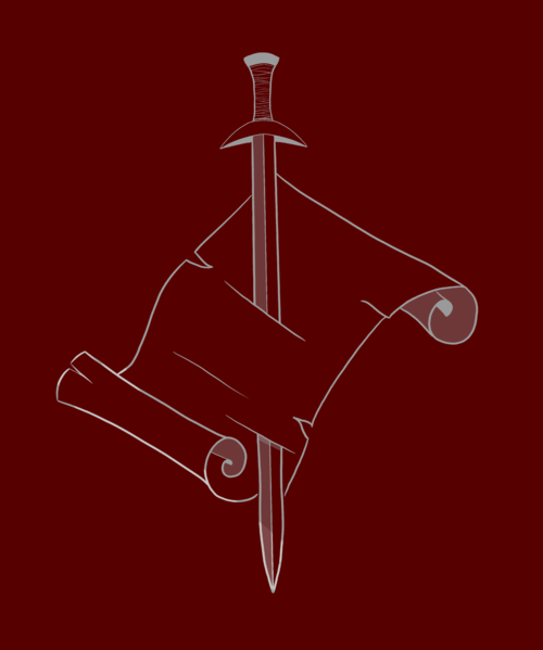 File:Red Scroll Bearers.png