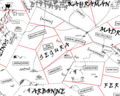 Thumbnail for version as of 15:00, 24 October 2026
