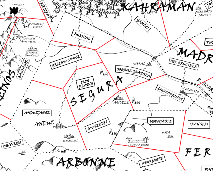 File:Segura borders.png