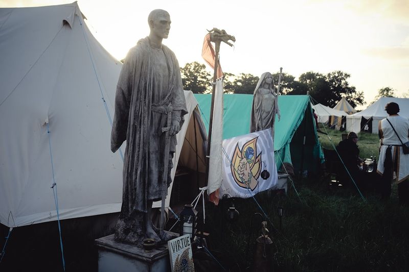 File:Stone Icons.jpg