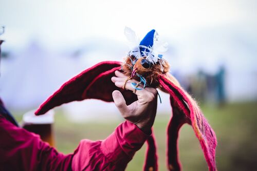 Tales of Mystery.jpg