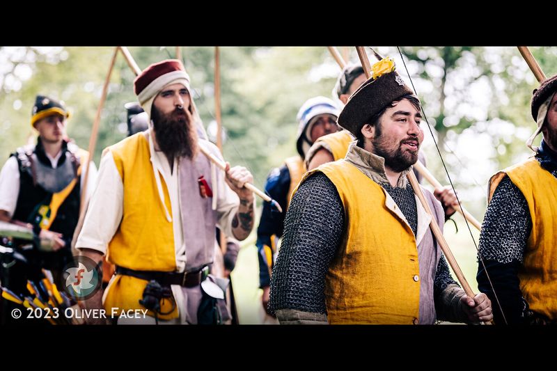 File:Varied Marcher Armour.jpg