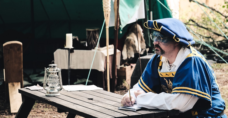 Who's Next Please?.png