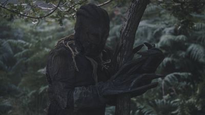 Blood for Poppies.jpg