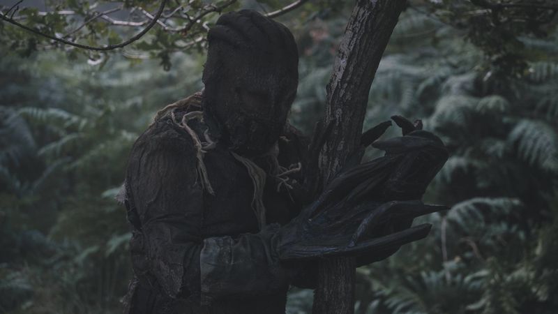 File:Blood for Poppies.jpg