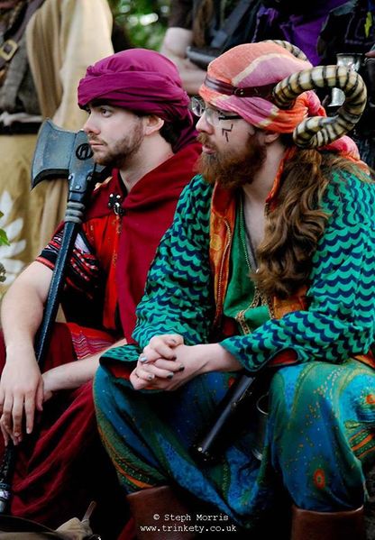 File:Seated Freeborn.jpg