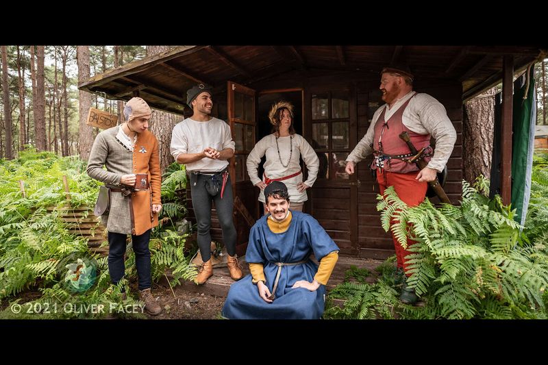 File:Selection of Fine Hats.jpg