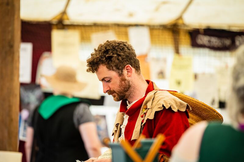 File:Basil Goodbeard.JPG
