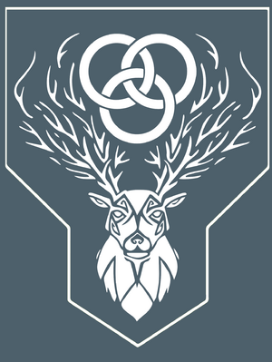 Wintermark groups - Empire