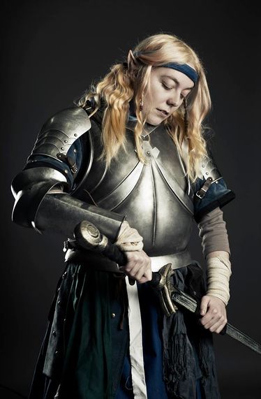 Lady Seraphan Ro'hare.jpg