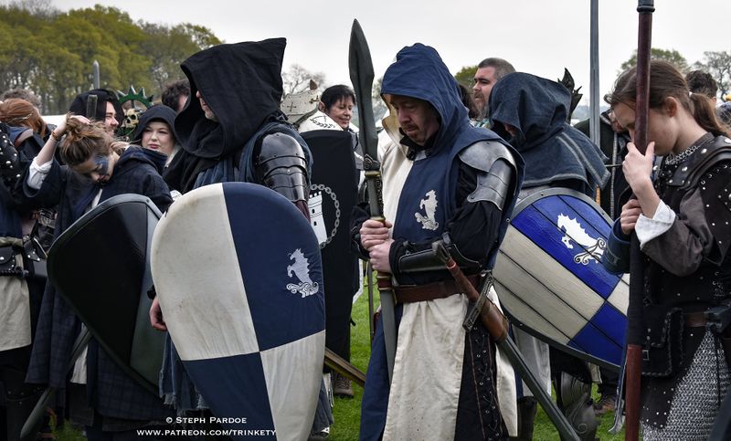 File:Preparing Highborn.jpg