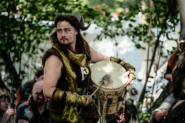 Resonance and mitigation.jpg