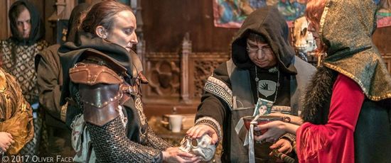 Stewards of the Dead.jpg