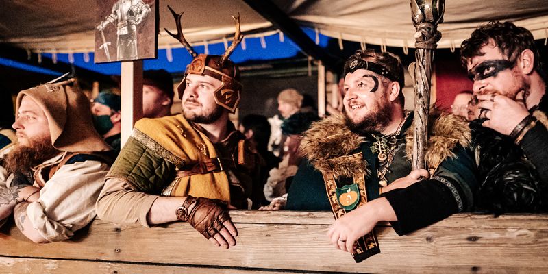 File:Watching a riot.jpg