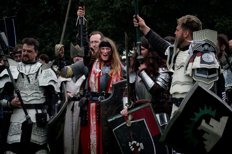 File:Armoured Cohort.jpg