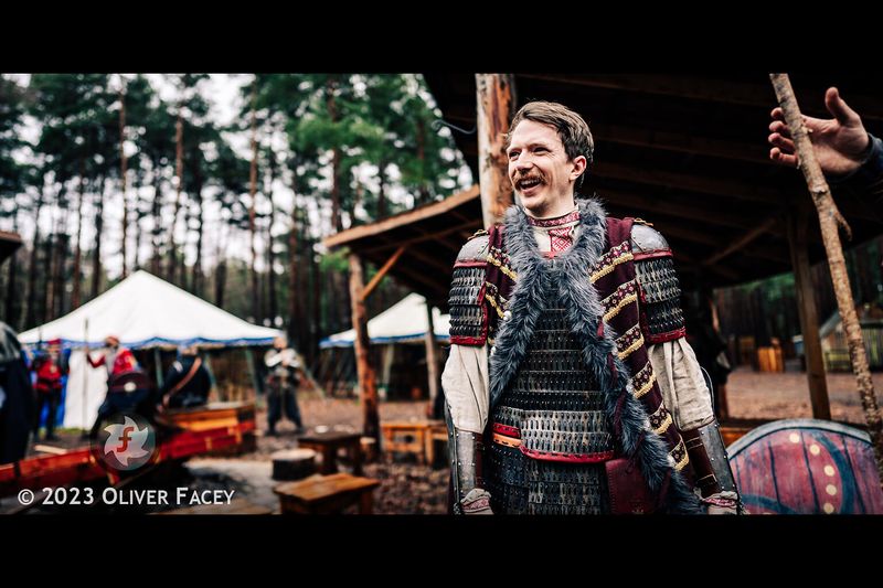 File:Gleeful Boyar.jpg