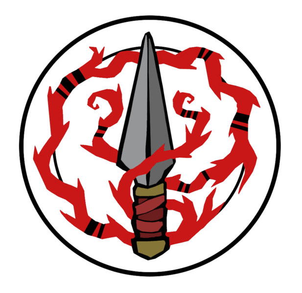 File:Isaellas Dance Colour.png