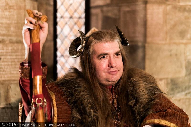 File:Juha the Cave Spider.jpg