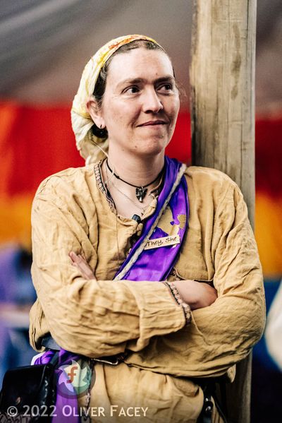 File:Marta Kovar.jpg