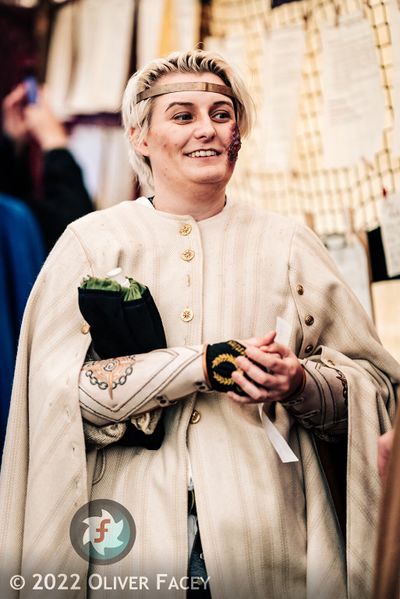 File:Scarred Exarch.jpg