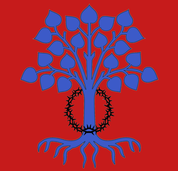 File:House Summerstrong.png