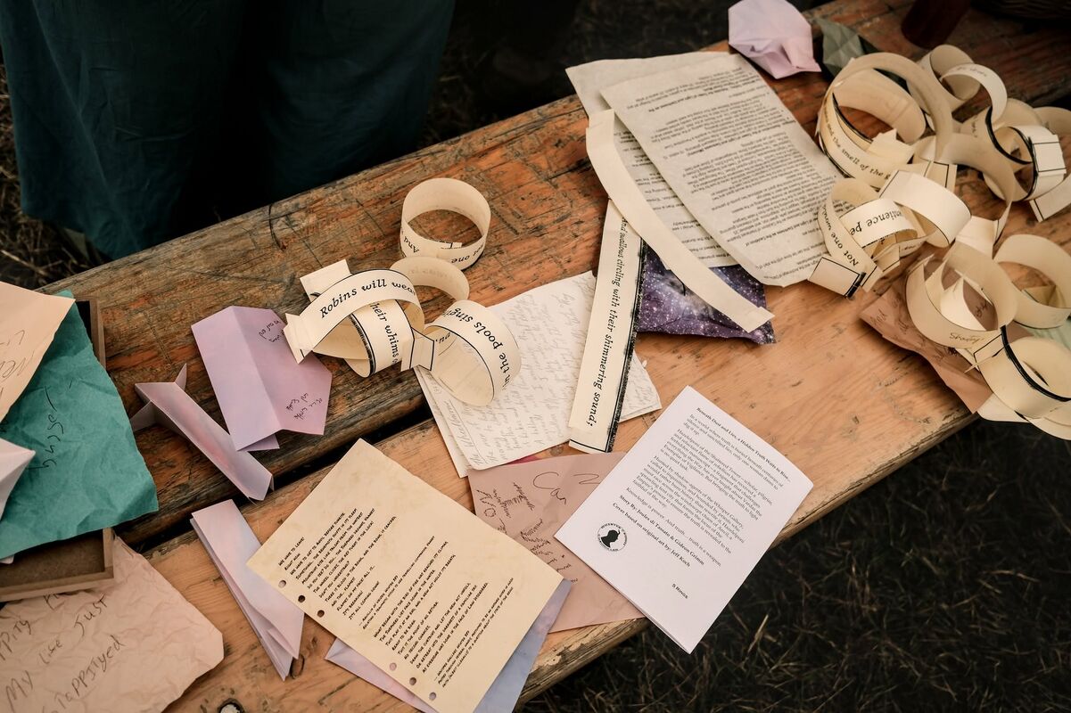 Remnants of tales.jpg