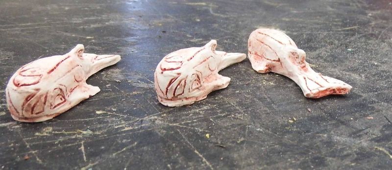 File:Whale Effigy.jpg